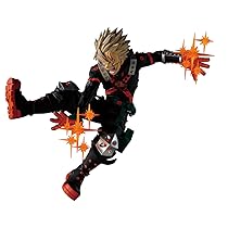 612qN+651oL._AC_UL210_SR210,